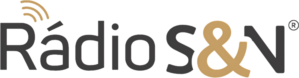 Rádio S&N